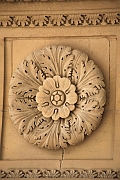 Wall_Art_Alphabet_Photography_Art_ 1689